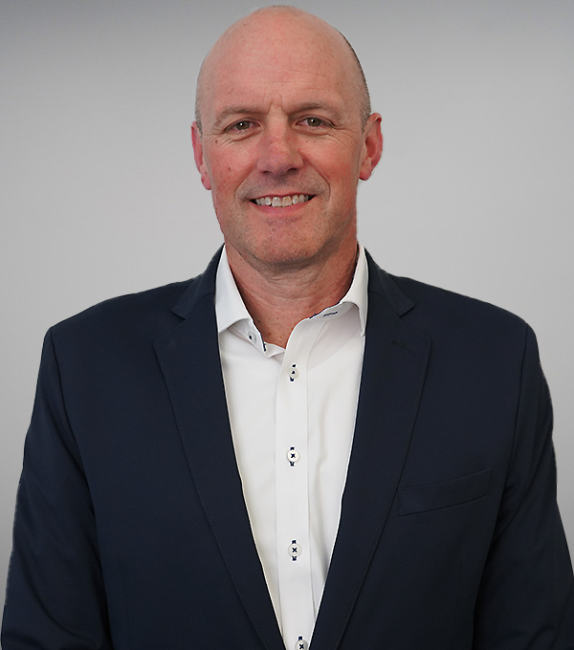 Patrick herwig vision technologies